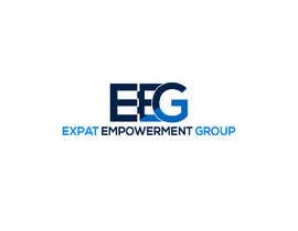 #30 for Expat Empowerment Group by shuvosk547