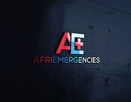 #191 for Make a logo and brand scheme  for Africa emergency medicine company by subhojithalder19