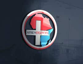 #204 for Make a logo and brand scheme  for Africa emergency medicine company by hhasebur