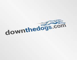 #29 for Design a Logo for Greyhound Racing Website af sauravT