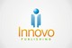Miniatura de participación en el concurso Nro.199 para                                                     Logo Design for Innovo Publishing
                                                