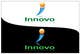 Kandidatura #206 miniaturë për                                                     Logo Design for Innovo Publishing
                                                