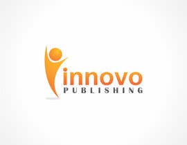 #242 för Logo Design for Innovo Publishing av honeykp