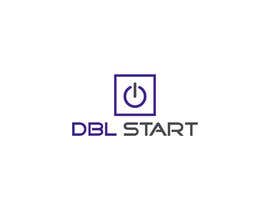 #95 for DBL Start Logo af sohan952592