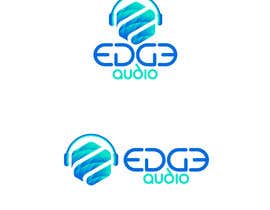 #40 for Logo for Audio Website Widgets Service by alfasatrya
