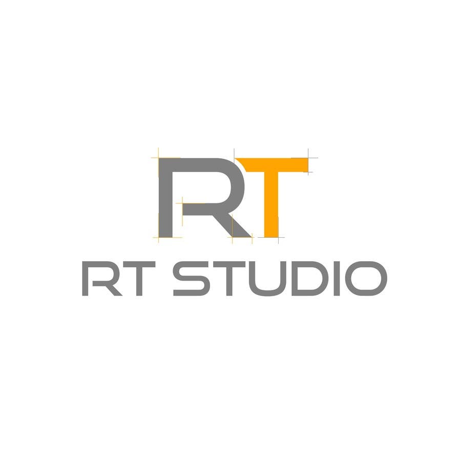 Rt studio twix mini