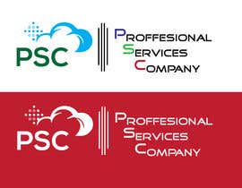 #694 cho Proffesional Services Company ( PSC ) bởi mdronyshaik42