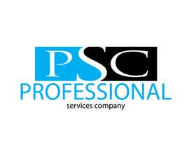 #685 cho Proffesional Services Company ( PSC ) bởi asmakhatun72622