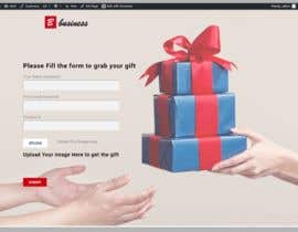 #4 for Create a mailchip campaign to capture emails and attract potential clients. by hosnearasharif