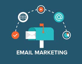 #5 for Create a mailchip campaign to capture emails and attract potential clients. by Mehadi0721