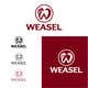 Miniatura de participación en el concurso Nro.9 para                                                     Branding: Weasel
                                                