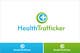 Ảnh thumbnail bài tham dự cuộc thi #52 cho                                                     Logo Design for Health Trafficker
                                                