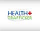 Εικόνα Συμμετοχής Διαγωνισμού #169 για                                                     Logo Design for Health Trafficker
                                                