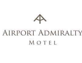 #35 cho Logo Design for Airport Admiralty bởi expert10