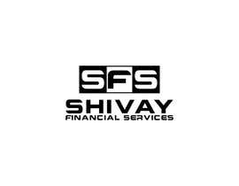 #111 for I need a logo for my Financial services business, My company name is Shivay Financial Services by Ashraful180