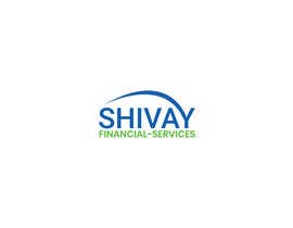 #19 for I need a logo for my Financial services business, My company name is Shivay Financial Services by DesignExpertsBD