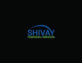 #20 for I need a logo for my Financial services business, My company name is Shivay Financial Services by DesignExpertsBD