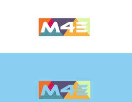 #4 cho Logo para agencia de marketing digital, desarrollo Web y SEO para escorts y agencias de escorts. bởi altafhossain3068