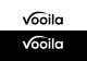 Miniatura de participación en el concurso Nro.11 para                                                     Vooila creative accessories logo
                                                