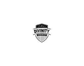 Jahidhassan98 tarafından Divinity Logo için no 49