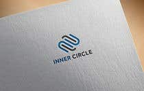 #227 for create a logo for Inner Circle and Inner Circle Elite av sagorlbk2014