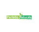 Мініатюра конкурсної заявки №158 для                                                     Logo For Perfetto naturals private limited
                                                
