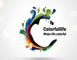 #1 Create me a logo and colour palette részére syedzargham3 által