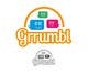 
                                                                                                                                    Miniatura da Inscrição nº                                                 36
                                             do Concurso para                                                 Logo Design for Grrumbl
                                            
