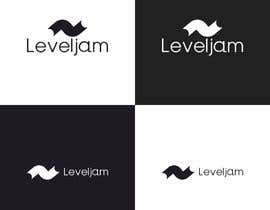 #95 untuk Design a Logo for a Music &amp; Video Production House -- 2 oleh charisagse
