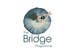 
                                                                                                                                    Miniatura da Inscrição nº                                                 30
                                             do Concurso para                                                 Logo Design for The Bridge Programme
                                            