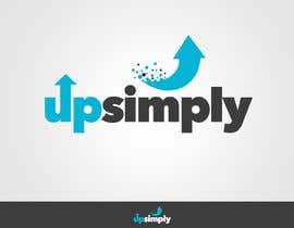 Simply up