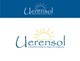 Náhled příspěvku č. 161 do soutěže                                                     Logo Design for the private association Uerensol
                                                