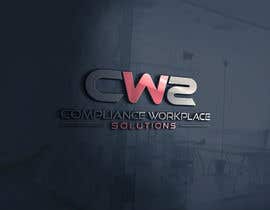 #6 for CWS Complience Workplace Solutions av Raiyan47