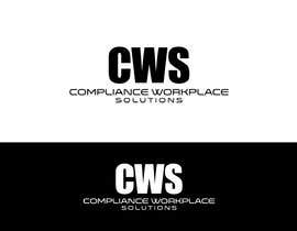 #9 for CWS Complience Workplace Solutions av Raiyan47