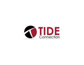 nº 44 pour Logo Design for Tide Connection (tideconection.com) par logoustaad 
