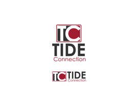 nº 46 pour Logo Design for Tide Connection (tideconection.com) par logoustaad 
