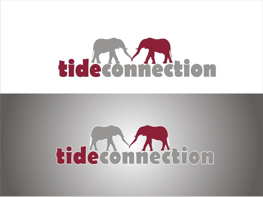 
                                                                                                                        Proposition n°                                            19
                                         du concours                                             Logo Design for Tide Connection (tideconection.com)
                                        