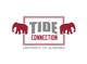 
                                                                                                                                    Icône de la proposition n°                                                51
                                             du concours                                                 Logo Design for Tide Connection (tideconection.com)
                                            