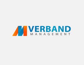 #25 untuk Verband Management oleh sultandesign