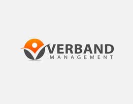 #27 for Verband Management by sultandesign