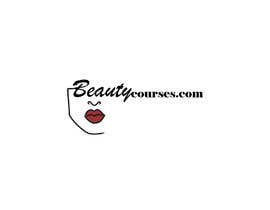 #99 for Design a Logo for a Beauty Education and Training Website by MariyaMaxim