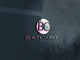 Contest Entry #186 thumbnail for                                                     Design a Logo for a Beauty Education and Training Website
                                                