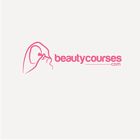 #30 dla Design a Logo for a Beauty Education and Training Website przez Synthia1987