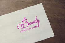 #62 for Design a Logo for a Beauty Education and Training Website by mustafa8892