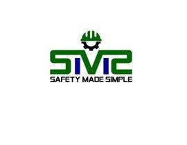 #31 untuk Build me a logo for my safety company oleh Amit4161