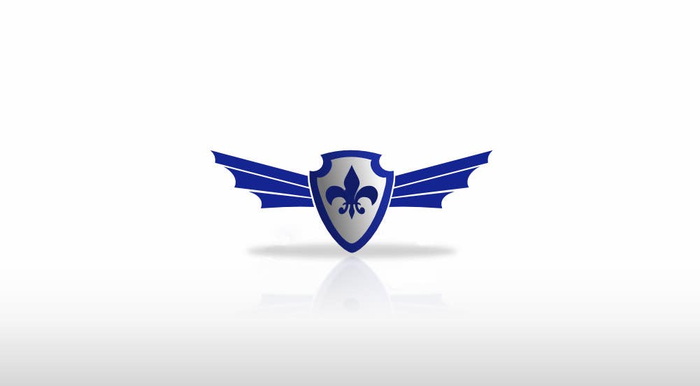 Inscrição nº 45 do Concurso para                                                 Logo Design for Aviation site
                                            