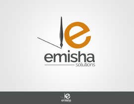 Nro 9 kilpailuun Design a logo for a Technical Engineering Drawings and Manufacturer, Emisha12.08.19 käyttäjältä athinadarrell