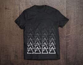 #52 для Tee Shirt designs від jlangarita