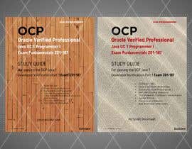 #14 untuk Design Book cover for Amazon KDP and Kindle for technical book oleh adinugraha13