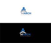 #111 for logo redesign by Khairul53